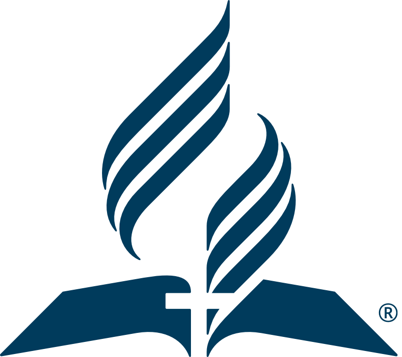 The Alberta Conference of the Seventh-Day Adventist Church logo